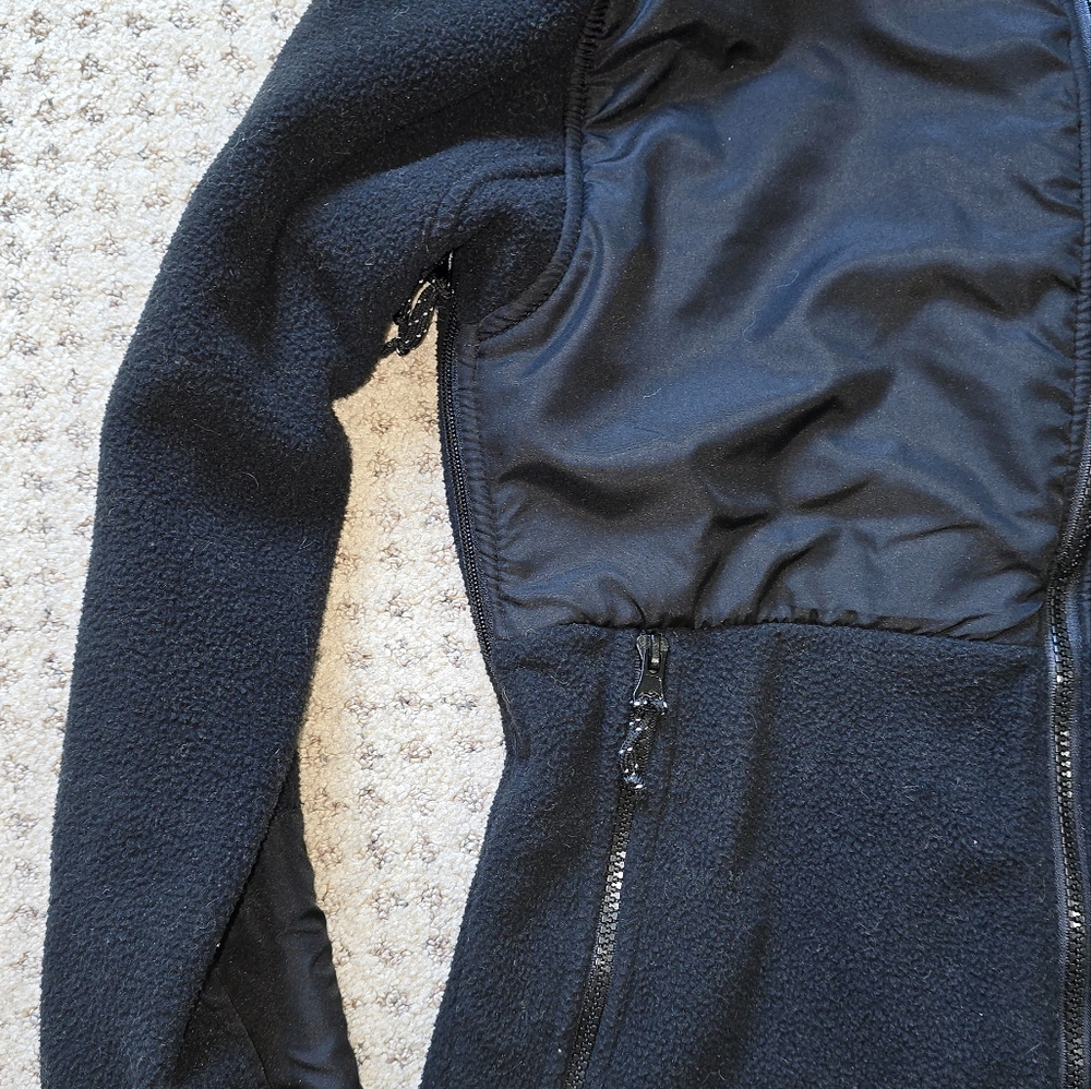 Snozu jacket - Picture 3 of 9
